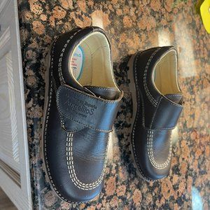 Angelitos Boy's Shoes